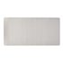 Alfombrilla Para Raton Q-Connect Xxl Similcuero Gris Base Antideslizante 800X400X2 Mm