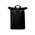 Cartera Antartik Mochila Water Proof Enrollable Dise�o Casual Color Negro 480X130X280 Mm