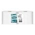 Papel Secamanos Amoos Industrial 2 Capas 32G/M2 Paquete De 2 Rollos