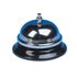 Timbre Recepcion Q-Connect Metalico 85X55 Mm