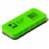 Borrador Q-Connect Pizarra En Seco Lavable