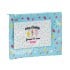 Neceser Playa SAFTA Ice Cream 30 x 23 x cm.