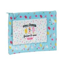 Neceser Playa SAFTA Ice Cream 30 x 23 x cm.