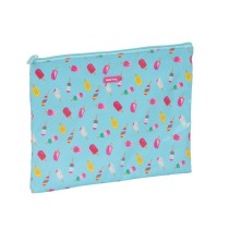 Neceser Playa SAFTA Ice Cream 30 x 23 x cm.