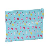 Neceser Playa SAFTA Ice Cream 30 x 23 x cm.