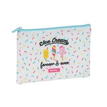 Neceser Playa SAFTA Ice Cream 30 x 23 x cm.