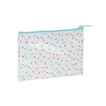 Neceser Playa SAFTA Ice Cream 30 x 23 x cm.