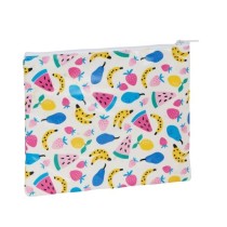 Neceser Playa SAFTA Fruits 30 x 23 x cm.