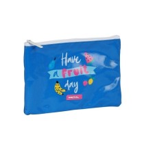 Neceser Playa SAFTA Fruits 30 x 23 x cm.