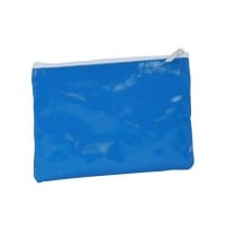 Neceser Playa SAFTA Fruits 30 x 23 x cm.