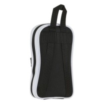Estuche Escolar REAL MADRID 1ª Equip. 2020/2021 33 Piezas 12 x