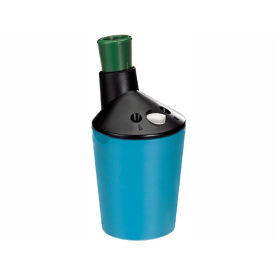 Afilaminas M+R Pocket 970 Con Deposito Para Minas De Hasta 2 Mm