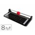 Cizalla M+R Plastico 6332 -De Rodillo Din A4