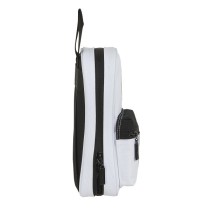 Estuche Escolar REAL MADRID 1ª Equip. 2020/2021 33 Piezas 12 x