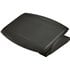 Reposapies Ajustable Q-Connect -Poliestireno