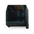 Dispensador Higienico Q-Connect De Toallitas Papel 36X28X13 Cm