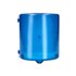 Dispensador Higienico Q-Connect De Papel Secamanos 22,5X27,5X22 Cm