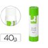 Pegamento Q-Connect En Barra 40 Gr Unidad