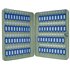 Armario Metalico Portallaves Q-Connect 370X280X60 Mm Para 80 Llaves