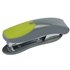 Grapadora Q-Connect Kf00991 Plastico Capacidad 12 Hojas