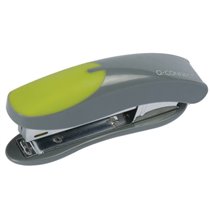 Grapadora Q-Connect Kf00991 Plastico Capacidad 12 Hojas