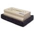 Borrador Q-Connect Fieltro Para Pizarra 110X70 Mm
