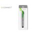 Cuter Q-Connect Kf10631 Estrecho En Blister
