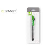 Cuter Q-Connect Kf10631 Estrecho En Blister
