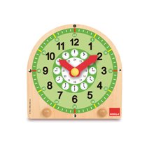 Reloj Diset Escolar