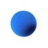 Pelota Amaya En Foam De Poliuretano Diametro 210 Mm