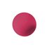 Pelota Amaya En Foam De Poliuretano Diametro 160 Mm