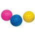 Pelota Amaya Perforada Con Cascabel Diametro 160 Mm