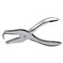 Extraegrapas Q-Connect Kf15934 Tenaza Metalico