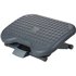 Reposapies Plastico Ajustable Q-Connect Premium