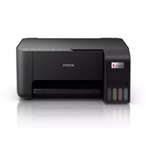 Equipo Multifuncion Epson Ecotank Et-2860 Tinta Color Din A4 33 Ppm Negro / 15 Ppm Color Wifi Impresora Escaner