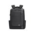 Mochila Para Portatil Hp Renew Executive 15,6\" Color Negro 251X26X361 Mm