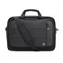 Maletin Para Portatil Hp Renew Executive 15,6\" Color Negro 251X26X361 Mm