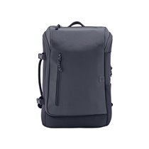 Mochila Para Portatil Hp Travel 25 L 15,6\" Color Gris 245X440X320 Mm