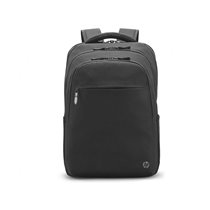 Mochila Para Portatil Hp Renew Business 17,3\" Color Negro 320X140X470 Mm