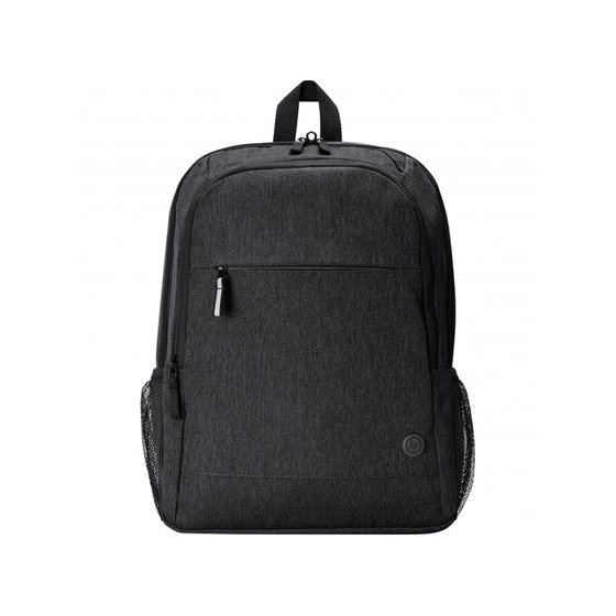 Mochila Para Portatil Hp Prelude Pro Recycled 15,6\" Color Negro 426X127X318 Mm