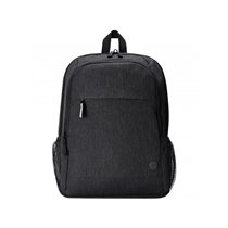 Mochila Para Portatil Hp Prelude Pro Recycled 15,6\" Color Negro 426X127X318 Mm