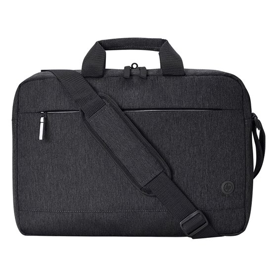 Maletin Para Portatil Hp Prelude Pro Recycled 15,6\" Color Negro 286X70X406 Mm