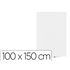Pizarra Blanca Rocada Skinwhiteboard Pro Lacada Magnetica 100X150 Cm