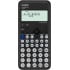 Calculadora Científica CASIO FX-82-SPXII