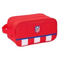 Zapatillero Mediano Atco. De Madrid 29 x 15 x 14 cm.