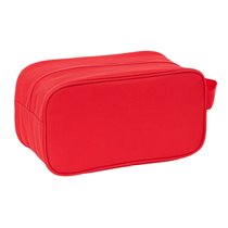 Zapatillero Mediano Atco. De Madrid 29 x 15 x 14 cm.