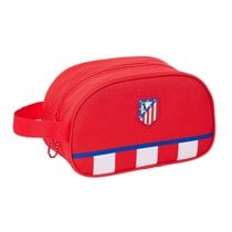 Neceser 1 Asa Adapt.Carro Atco. De Madrid 26 x 15 x 12 cm.