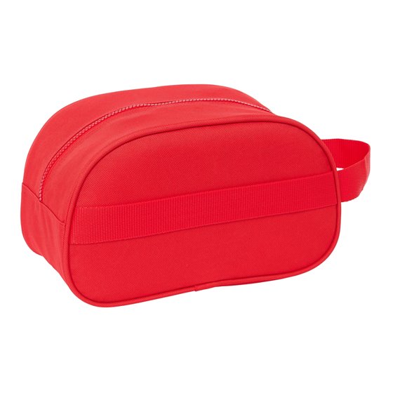 Neceser 1 Asa Adapt.Carro Atco. De Madrid 26 x 15 x 12 cm.