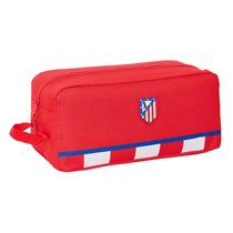 Zapatillero Atco. De Madrid 34 x 15 x 18 cm.
