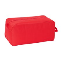 Zapatillero Atco. De Madrid 34 x 15 x 18 cm.